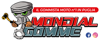 Mondialgomme di Fabio De Stefano Logo